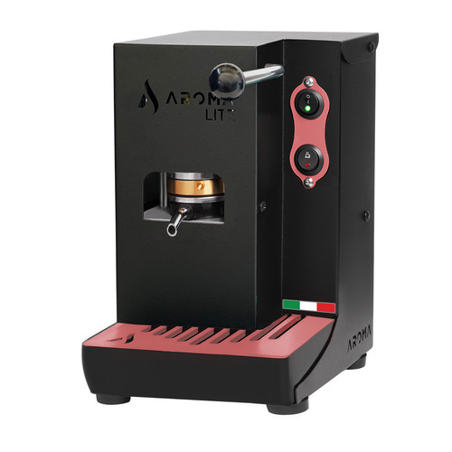 Macchina caffè cialde - caffÈ, a