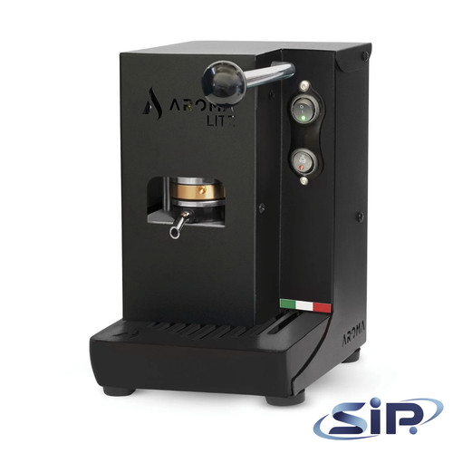 Aroma lite 400w macchina - lite,