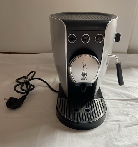 Bialetti tazzissima trio cf37 - bialetti,