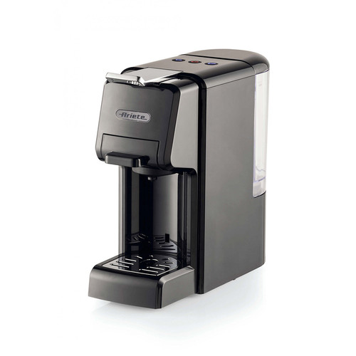 Macchina per caffe ariete - per,