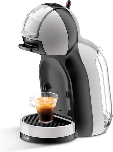 Macchina caffè dolce gusto - dolce,