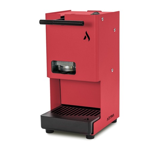 Macchina caffè cialde in - macchina,