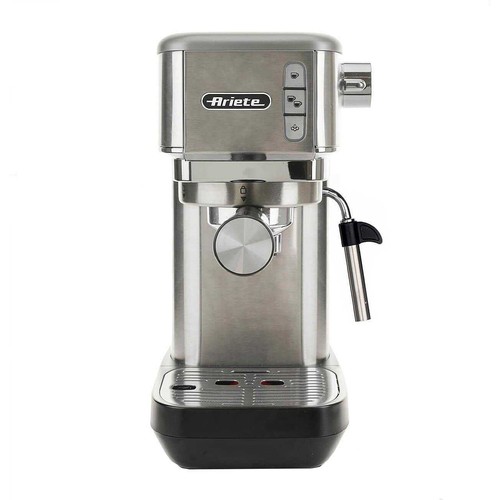 Ariete 1380 macchina - macchina, caffè