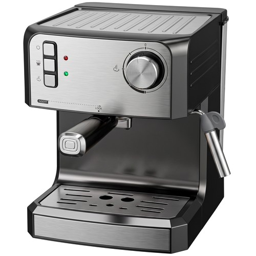 Macchina per caffè espresso - per,