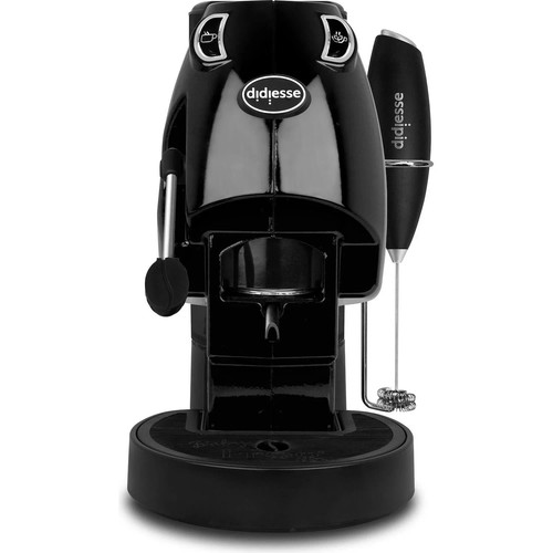 Didiesse baby frog coffee - baby,