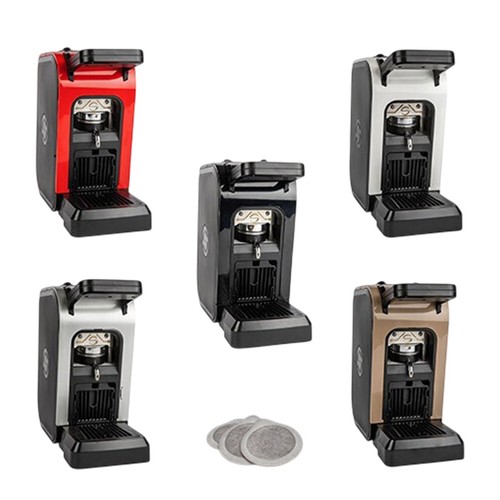 Macchina caffe spinel ciao - macchina,