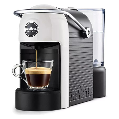 Lavazza jolie evo - jolie, a