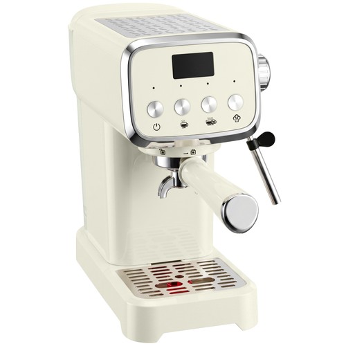 Macchina per caffè espresso - macchina,