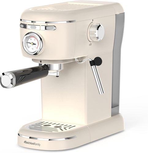 Macchina caffè espresso 3 - espresso,