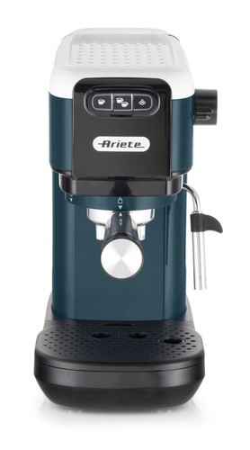 Ariete macchina caffè - macchina, da