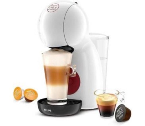 Krups dolce gusto macchina - kp,