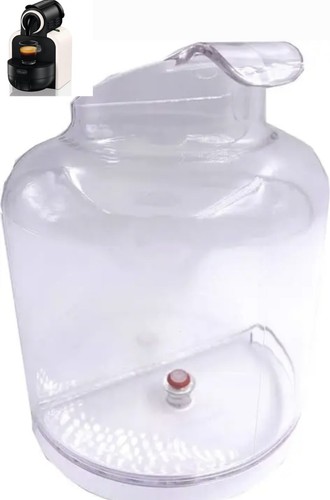 Serbatoio macchina caffe - ,