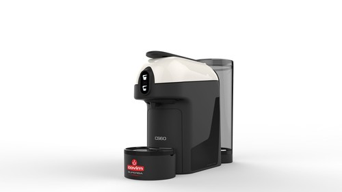 Macchina caffe a capsule - macchina, da