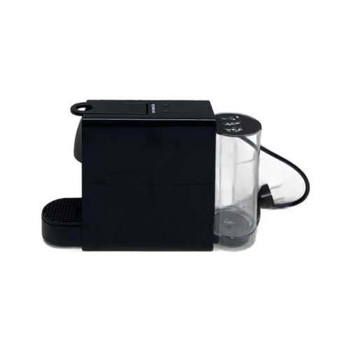 Krups nespresso essenza mini - krups,