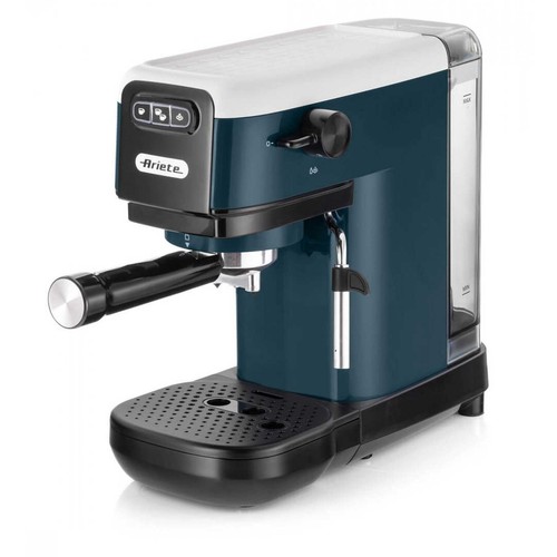 Ariete 1399 snow white - 1399,