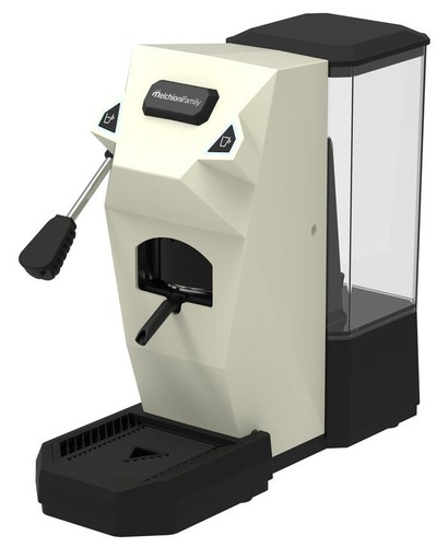 Melchioni macchina caffe'