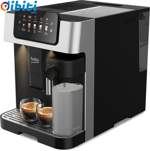 Ceg7304x macchina caffè - macchina,