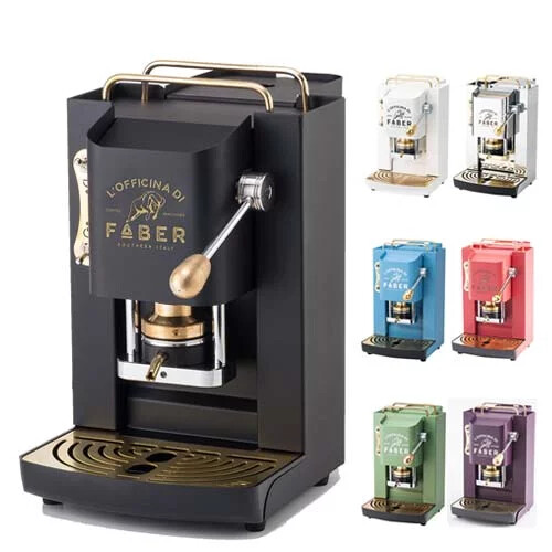 Promo macchina caffe cialde - caffe,
