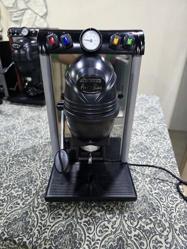 Macchina caffe didiesse - macchina, da
