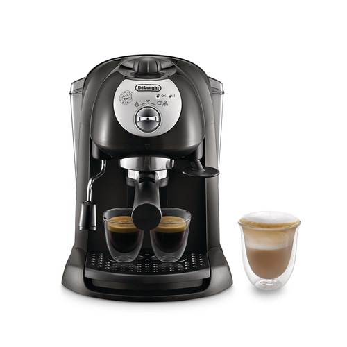 Macchina per caffè - , espresso