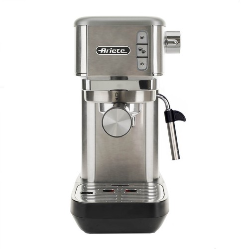 Ariete macchina caffè 1380 - macchina,