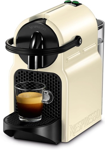 Macchina caffe delonghi - da,