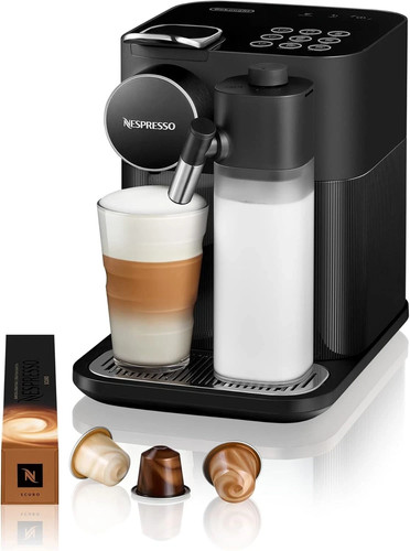 Nespresso longhi en650 - nespresso, en650.b