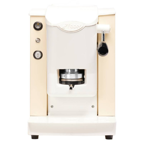 Macchina caffe cialde faber - macchina,
