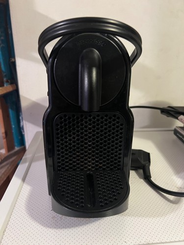 Longhi inissia 80 - de'longhi,