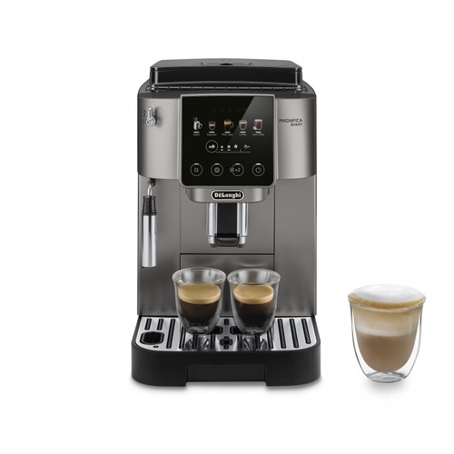 Longhi ecam220 tb - de’longhi, ecam220.50.tb