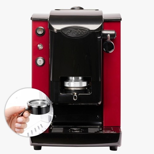 Faber italia gamma - italia,