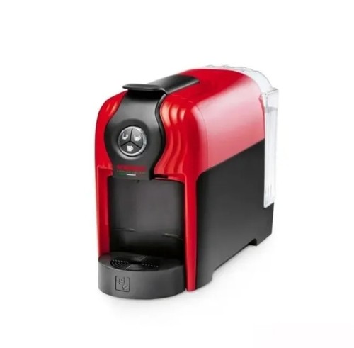Macchina per caffè kimbo - macchina,