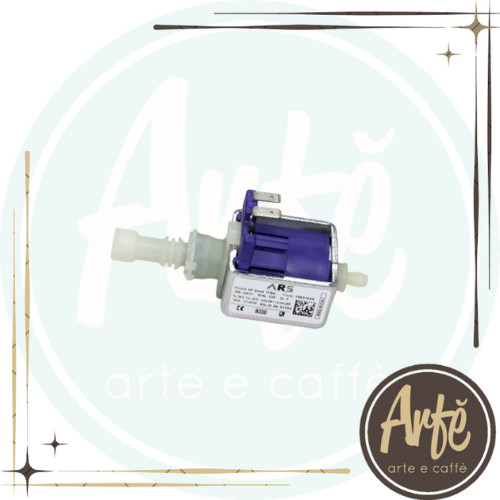 Pompa acqua ars smart - ars,