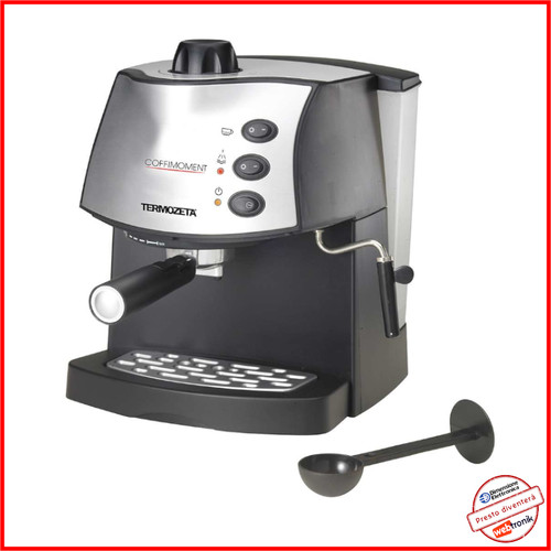 Macchina caffe cialde - macchina,