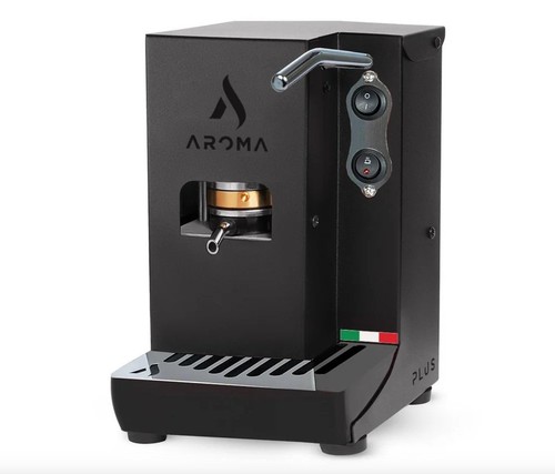 Macchina caffè cialde in - macchina,
