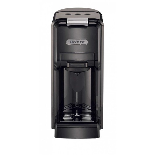 Ariete 1304 macchina caffè - ariete,