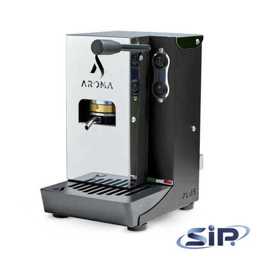 Aroma plus basic 400w - aroma,