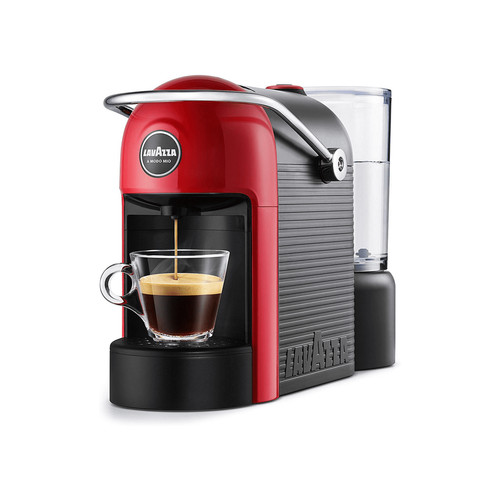 Lavazza jolie evo - a, mio