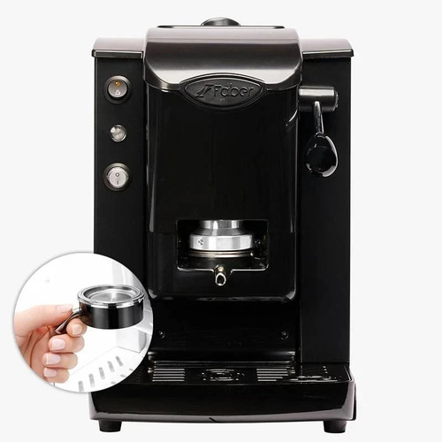 Faber italia gamma slot - faber,