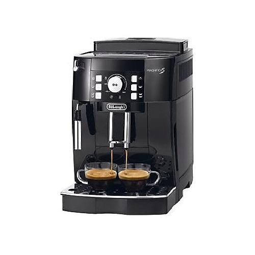 Longhi del ecam 110b - de,