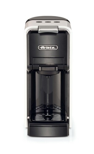 Ariete 1304 macchina - macchina, da