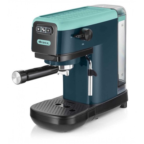 Ariete 1399 macchina caffè - 1399, da