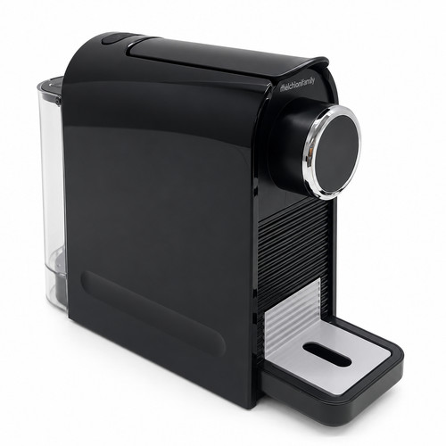 Melchioni family amabile 1400w - family,
