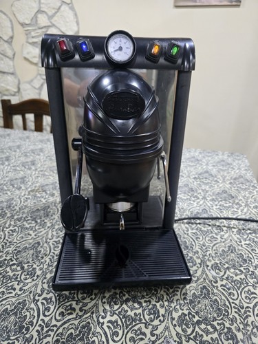 Macchina caffe didiesse - macchina, da
