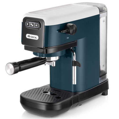Ariete snow white - snow,