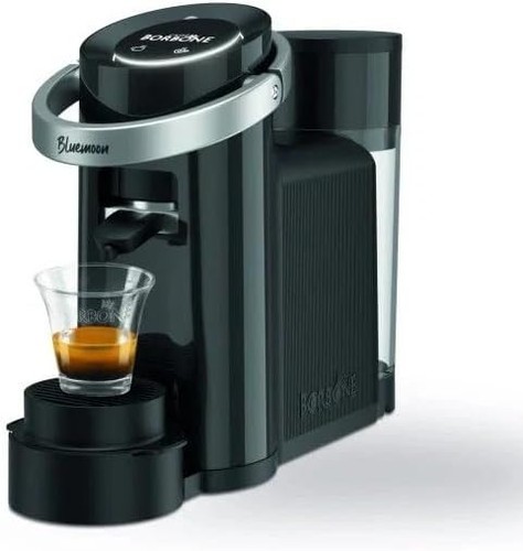 Macchina caffe didiesse - da,