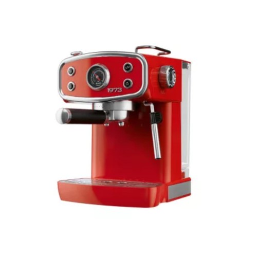 Silvercrest macchina caffè - silvercrest,