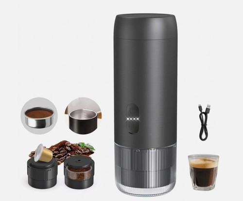 Macchina per caffè - per, espresso