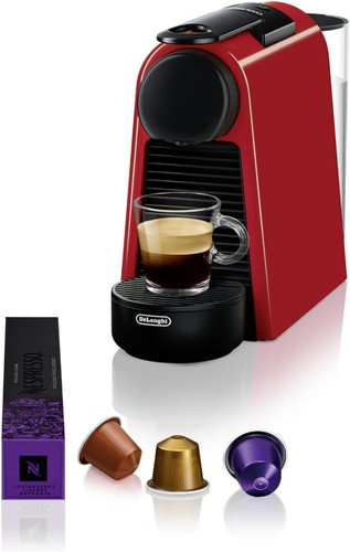 Macchina caffe delonghi - da,