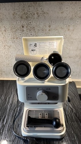 Longhi stilosa macchina - de’longhi,